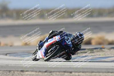 media/Dec-05-2025-CVMA Friday Practice (Fri) [[303bad9a84]]/1-Racer 1/Session 2 (Turn 14)/